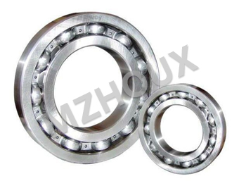 ������S��