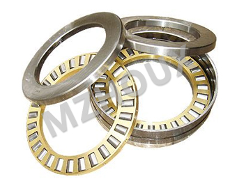 �����L���S��