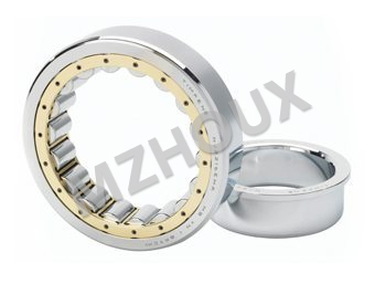 �A���L���S��