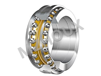 �p�������ǽ��|�S��