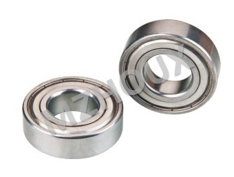 ���P��S��