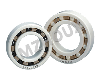 �����S��