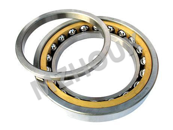 ���c���|���S��